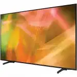 Телевизор Samsung UE55AU8000UXRU (55 ")
