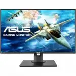 Монитор Asus VG278QF 90LM03P3-B02370 (27 ", TN, FHD 1920x1080 (16:9), 165 Гц)