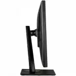 Монитор Asus VG278QF 90LM03P3-B02370 (27 ", TN, FHD 1920x1080 (16:9), 165 Гц)