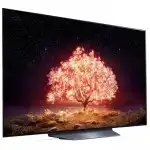 Телевизор LG OLED55B1RLA (55 ")