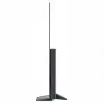 Телевизор LG OLED55B1RLA (55 ")