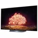 Телевизор LG OLED55B1RLA (55 ")
