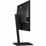 Монитор AOC U32P2 (31.5 ", VA, 3840x2160 (16:9), 60 Гц)