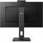 Монитор Philips 275B1H 275B1H/00 (27 ", IPS, WQHD 2560x1440 (16:9), 75 Гц)