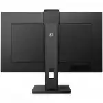 Монитор Philips 326P1H 326P1H/00 (31.5 ", IPS, WQHD 2560x1440 (16:9), 75 Гц)