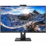 Монитор Philips 326P1H 326P1H/00 (31.5 ", IPS, WQHD 2560x1440 (16:9), 75 Гц)