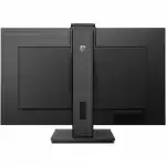 Монитор Philips 326P1H 326P1H/00 (31.5 ", IPS, WQHD 2560x1440 (16:9), 75 Гц)