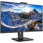 Монитор Philips 326P1H 326P1H/00 (31.5 ", IPS, WQHD 2560x1440 (16:9), 75 Гц)
