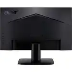 Монитор Acer KA242Y 1319668 (23.8 ", IPS, Full HD 1920x1080 (16:9), 75 Гц)