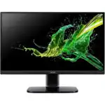 Монитор Acer KA242Y 1319668 (23.8 ", IPS, Full HD 1920x1080 (16:9), 75 Гц)