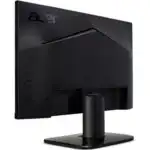 Монитор Acer KA242Y 1319668 (23.8 ", IPS, Full HD 1920x1080 (16:9), 75 Гц)