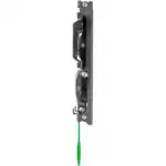 Опция к телевизору ONKRON Кронштейн SN22