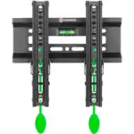 Опция к телевизору ONKRON Кронштейн SN22