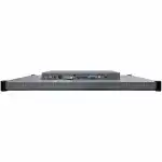 Монитор NEOVO RX22-G BLACK (21.5 ", TN, FHD 1920x1080 (16:9), 60 Гц)
