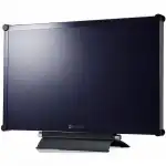 Монитор NEOVO RX22-G BLACK (21.5 ", TN, FHD 1920x1080 (16:9), 60 Гц)