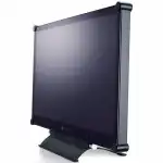 Монитор NEOVO RX22-G BLACK (21.5 ", TN, FHD 1920x1080 (16:9), 60 Гц)