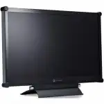 Монитор NEOVO RX22-G BLACK (21.5 ", TN, FHD 1920x1080 (16:9), 60 Гц)