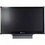 Монитор NEOVO RX22-G BLACK (21.5 ", TN, FHD 1920x1080 (16:9), 60 Гц)