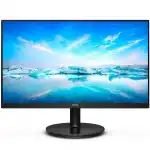 Монитор Philips 221V8LD (00/01) (21.5 ", VA, FHD 1920x1080 (16:9), 75 Гц)