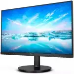Монитор Philips 221V8LD (00/01) (21.5 ", VA, FHD 1920x1080 (16:9), 75 Гц)