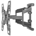 Опция к телевизору ONKRON Кронштейн M15B M15/B