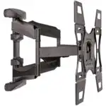 Опция к телевизору ONKRON Кронштейн M15B M15/B