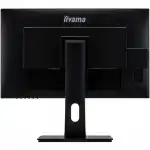 Монитор IIYAMA ProLite XUB2792QSN-B1 (27 ", IPS, WQHD 2560x1440 (16:9), 75 Гц)