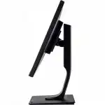 Монитор IIYAMA ProLite XUB2792QSN-B1 (27 ", IPS, WQHD 2560x1440 (16:9), 75 Гц)