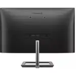 Монитор Philips 272E1GAJ 272E1GAJ/00 (27 ", IPS, FHD 1920x1080 (16:9), 144 Гц)