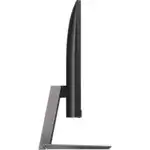 Монитор Philips 272E1GAJ 272E1GAJ/00 (27 ", IPS, FHD 1920x1080 (16:9), 144 Гц)