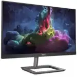 Монитор Philips 272E1GAJ 272E1GAJ/00 (27 ", IPS, FHD 1920x1080 (16:9), 144 Гц)