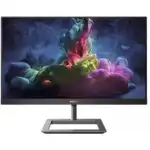 Монитор Philips 272E1GAJ 272E1GAJ/00 (27 ", IPS, FHD 1920x1080 (16:9), 144 Гц)