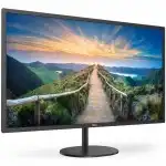 Монитор AOC Q32V4 (31.5 ", IPS, WQHD 2560x1440 (16:9), 75 Гц)
