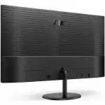 Монитор AOC Q32V4 (31.5 ", IPS, WQHD 2560x1440 (16:9), 75 Гц)