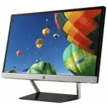 Монитор HP Pavilion 22cw J7Y66AA (21.5 ", IPS, FHD 1920x1080 (16:9), 75 Гц)