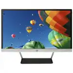 Монитор HP Pavilion 22cw J7Y66AA (21.5 ", IPS, FHD 1920x1080 (16:9), 75 Гц)