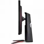 Монитор LG 32GN650-B 32GN650-B.AEU (31.5 ", VA, WQHD 2560x1440 (16:9), 165 Гц)