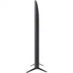 Телевизор LG 50UP77006LB 1322899 (50 ")