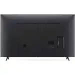 Телевизор LG 50UP77006LB 1322899 (50 ")