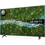 Телевизор LG 50UP77006LB 1322899 (50 ")