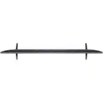 Телевизор LG 50UP77006LB 1322899 (50 ")