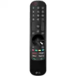 Телевизор LG 50UP77006LB 1322899 (50 ")