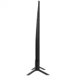 Телевизор Samsung UE43AU7100UXCE 1322829 (43 ")