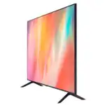 Телевизор Samsung UE65AU7100UXCE 1322832 (65 ")