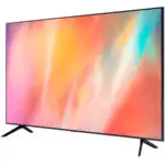 Телевизор Samsung UE65AU7100UXCE 1322832 (65 ")