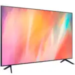 Телевизор Samsung UE65AU7100UXCE 1322832 (65 ")