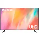 Телевизор Samsung UE65AU7100UXCE 1322832 (65 ")