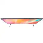 Телевизор Samsung UE65AU7100UXCE 1322832 (65 ")