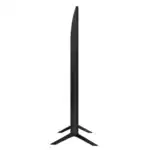 Телевизор Samsung UE65AU7100UXCE 1322832 (65 ")