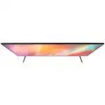 Телевизор Samsung UE70AU7100UXCE 1322833 (70 ")